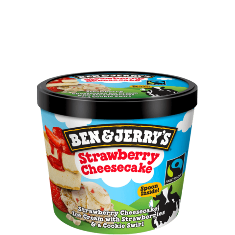 Ben-Jerrys-Shortie-Strawberry-Cheesecake-480x480 Ben-Jerrys-Shortie-Strawberry-Cheesecake-480x480