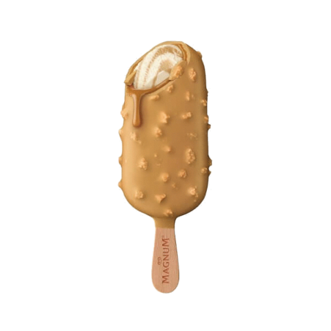 OLA-Magnum-Double-Gold-Caramel-480x480