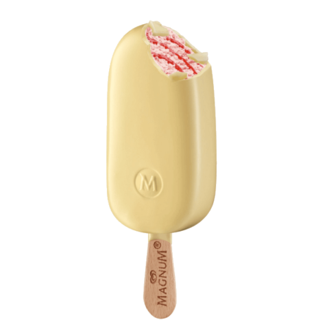 OLA-Magnum-Strawberry-White-480x480