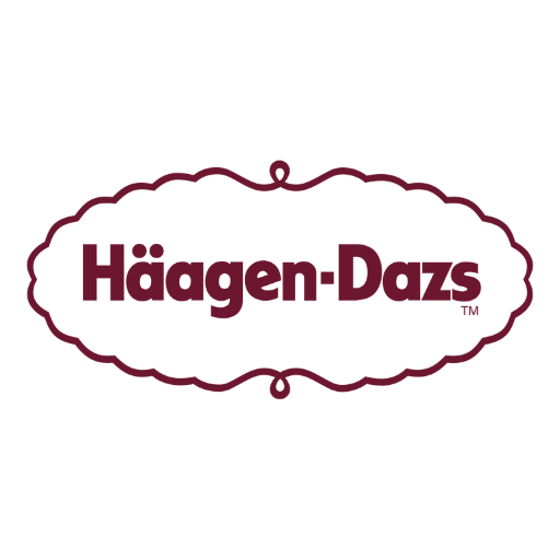 haagen-dasz-ijs-kopen