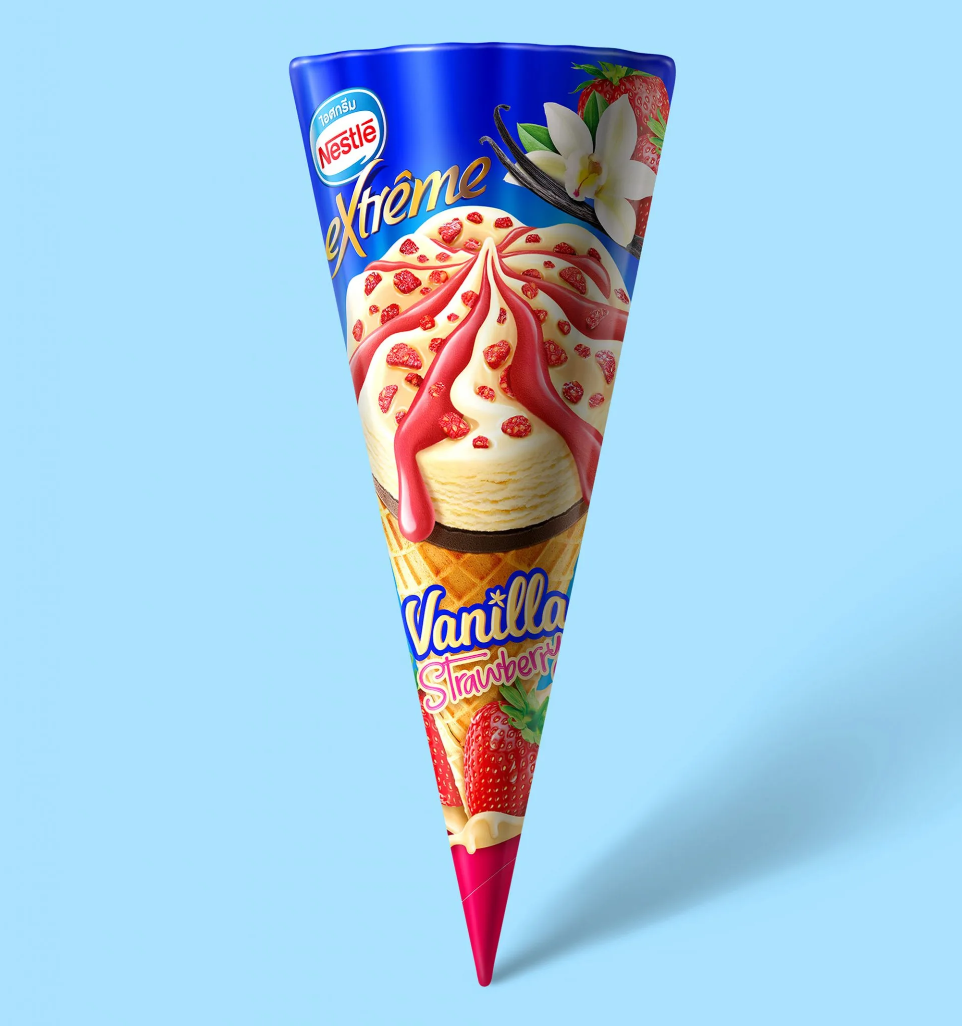 Nestle-Extreme-Vanilla-Strawberry-Cone-Packaging-1922x2048 Nestle-Extreme-Vanilla-Strawberry-Cone-Packaging-1922x2048