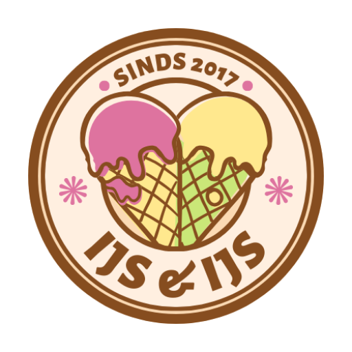 logo-ijsijs
